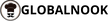 GLOBALNOOK