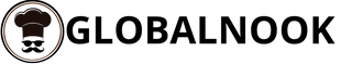 GLOBALNOOK