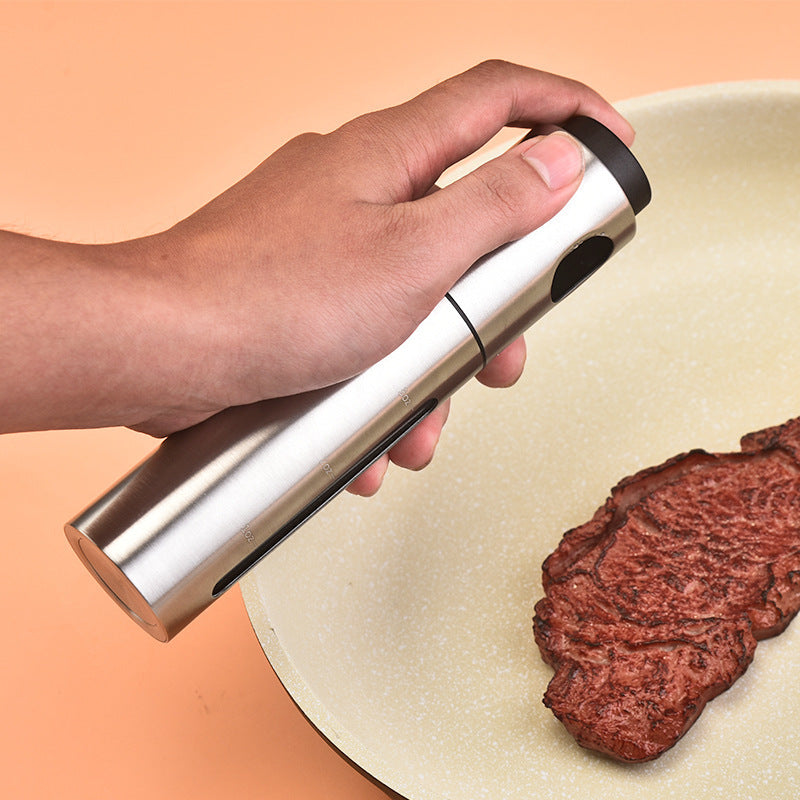 Chef Spray