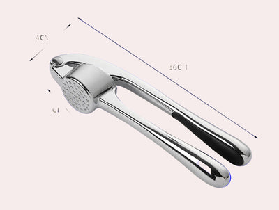 Garlic Press Mincer