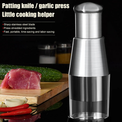EasyPress