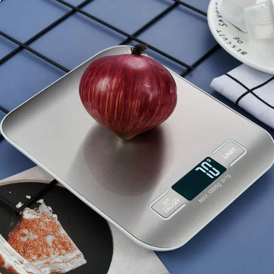 upgrade your kitchen without breaking the bank!